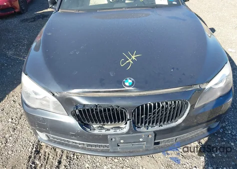 2006 Mercedes-Benz Clk 500 z USA, uszkodzony, nr VIN WDBTJ75H16F178621